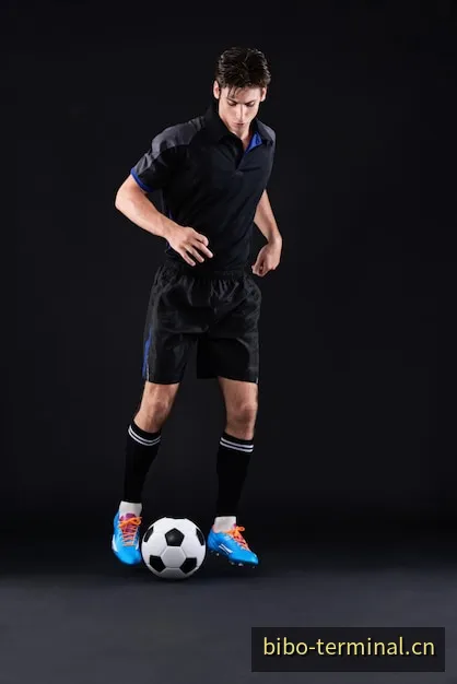 必博APP 数字化赛事战术分析与复盘全景图